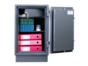 Сейф Кварцит.75MT в Покачах - pokachi.ok-mebel.com | фото 2