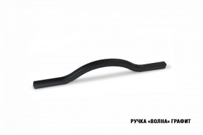 ШЕЛЛИ Кухонный гарнитур Экстра (3000 мм) в Покачах - pokachi.ok-mebel.com | фото 6