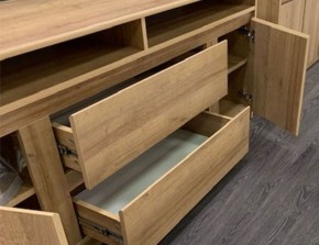 ШЕРВУД Ш2г Комод в Покачах - pokachi.ok-mebel.com | фото 3