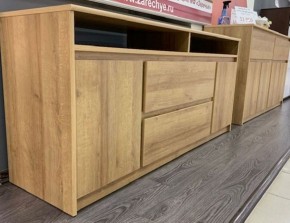 ШЕРВУД Ш2г Комод в Покачах - pokachi.ok-mebel.com | фото 4