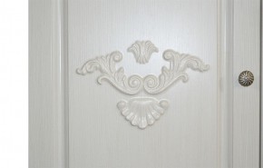 Шкаф 3-х дверный "Мария-Луиза 3" в Покачах - pokachi.ok-mebel.com | фото 5