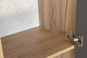 Шкаф для белья Бери в Покачах - pokachi.ok-mebel.com | фото 4