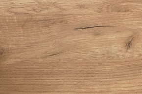Шкаф для белья Бери в Покачах - pokachi.ok-mebel.com | фото 5