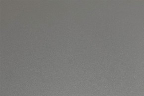 Шкаф для белья Бери в Покачах - pokachi.ok-mebel.com | фото 6