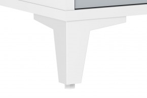 Шкаф для одежды НМ 041.10 "Морти" в Покачах - pokachi.ok-mebel.com | фото 4