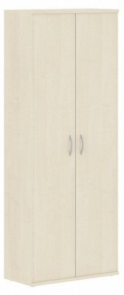 Шкаф книжный Imago СТ-1.9 в Покачах - pokachi.ok-mebel.com | фото