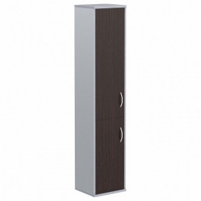 Шкаф книжный Imago СУ-1.3(L) в Покачах - pokachi.ok-mebel.com | фото