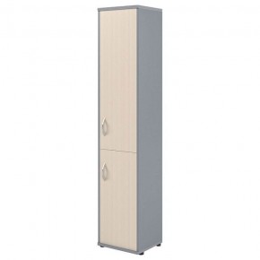 Шкаф книжный Imago СУ-1.3 Пр в Покачах - pokachi.ok-mebel.com | фото