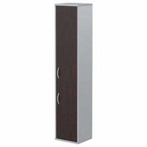 Шкаф книжный Imago СУ-1.3(R) в Покачах - pokachi.ok-mebel.com | фото
