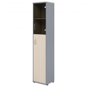 Шкаф книжный Imago СУ-1.7 Пр в Покачах - pokachi.ok-mebel.com | фото