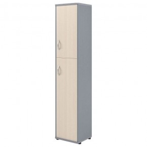 Шкаф книжный Imago СУ-1.8 Пр в Покачах - pokachi.ok-mebel.com | фото