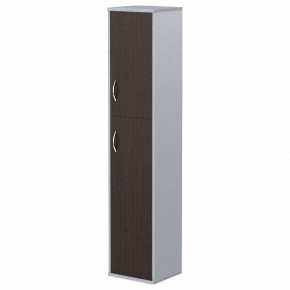 Шкаф книжный Imago СУ-1.8(R) в Покачах - pokachi.ok-mebel.com | фото