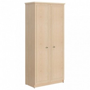 Шкаф книжный Raut RHC 89.1 в Покачах - pokachi.ok-mebel.com | фото