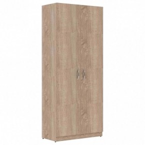 Шкаф книжный Skyland Simple SR-5W.1 в Покачах - pokachi.ok-mebel.com | фото