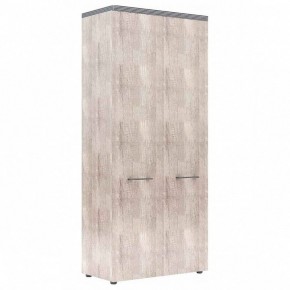 Шкаф книжный Skyland Torr THC 85.1 в Покачах - pokachi.ok-mebel.com | фото