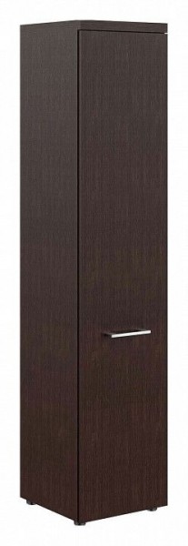 Шкаф книжный Torr Z THC 42.1 в Покачах - pokachi.ok-mebel.com | фото
