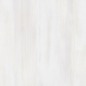 Шкаф-купе Акцент-Квадро КЛ 1000-600 (Выбеленное дерево) в Покачах - pokachi.ok-mebel.com | фото 2