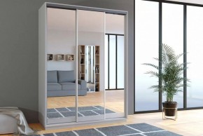 Шкаф-купе Бристоль 451.03 в Покачах - pokachi.ok-mebel.com | фото 3