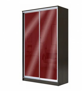 Шкаф-купе ХИТ 22-17-22 (620) в Покачах - pokachi.ok-mebel.com | фото 9