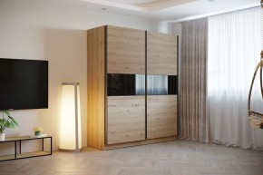 Шкаф-купе Марвин-3 532.04 в Покачах - pokachi.ok-mebel.com | фото 3