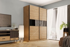 Шкаф-купе Марвин-3 532.06 в Покачах - pokachi.ok-mebel.com | фото 2