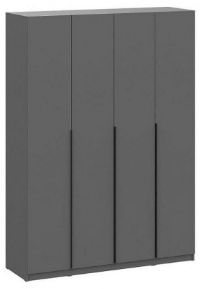 Шкаф платяной Даиго в Покачах - pokachi.ok-mebel.com | фото