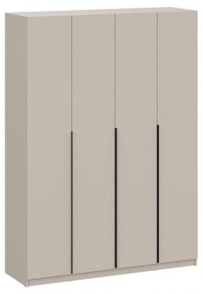 Шкаф платяной Даиго в Покачах - pokachi.ok-mebel.com | фото