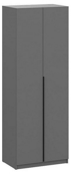 Шкаф платяной Даиго в Покачах - pokachi.ok-mebel.com | фото
