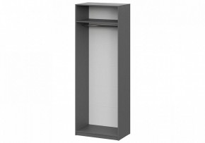 Шкаф платяной Даиго в Покачах - pokachi.ok-mebel.com | фото 2