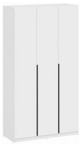 Шкаф платяной Даиго в Покачах - pokachi.ok-mebel.com | фото