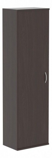 Шкаф платяной Imago ГБ-1 в Покачах - pokachi.ok-mebel.com | фото