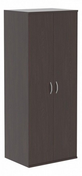 Шкаф платяной Imago ГБ-2 в Покачах - pokachi.ok-mebel.com | фото