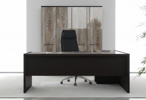 Шкаф платяной MORRIS MCW 85 в Покачах - pokachi.ok-mebel.com | фото 3