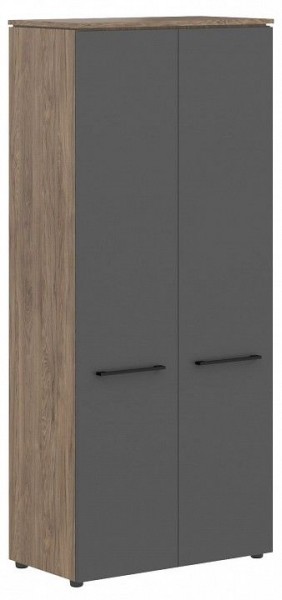 Шкаф платяной Morris Trend MCW 85 в Покачах - pokachi.ok-mebel.com | фото