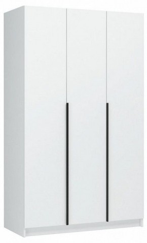 Шкаф платяной Широн в Покачах - pokachi.ok-mebel.com | фото
