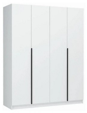 Шкаф платяной Широн в Покачах - pokachi.ok-mebel.com | фото