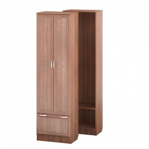 Шкаф платяной ШП-03 в Покачах - pokachi.ok-mebel.com | фото