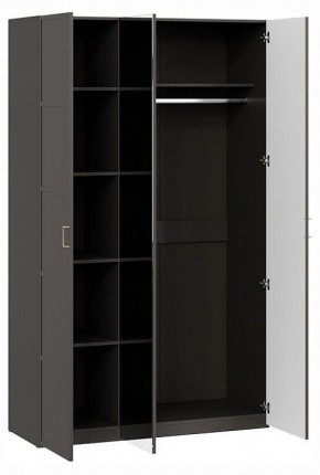 Шкаф платяной Стелла в Покачах - pokachi.ok-mebel.com | фото 2