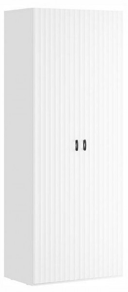 Шкаф платяной Тиффани в Покачах - pokachi.ok-mebel.com | фото