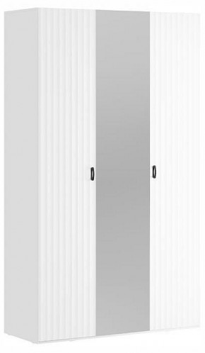 Шкаф платяной Тиффани в Покачах - pokachi.ok-mebel.com | фото