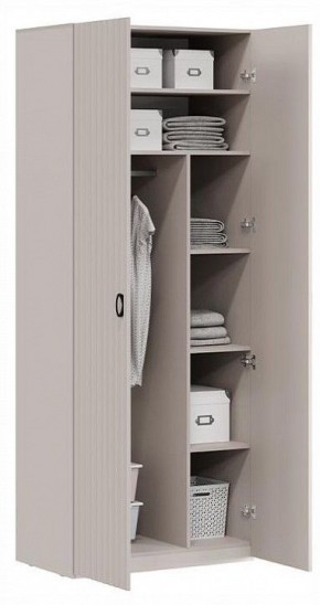 Шкаф платяной Тиффани в Покачах - pokachi.ok-mebel.com | фото 2