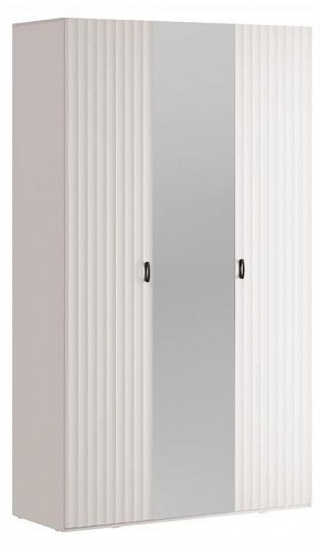 Шкаф платяной Тиффани в Покачах - pokachi.ok-mebel.com | фото