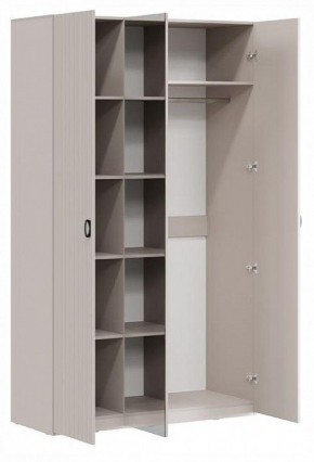 Шкаф платяной Тиффани в Покачах - pokachi.ok-mebel.com | фото 3
