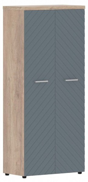 Шкаф платяной Torr Lux TLCW 85 в Покачах - pokachi.ok-mebel.com | фото