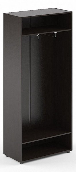 Шкаф платяной Torr TCW 85-1 в Покачах - pokachi.ok-mebel.com | фото