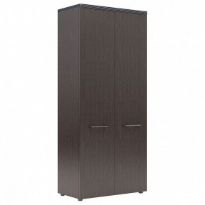 Шкаф платяной Torr TCW 85 в Покачах - pokachi.ok-mebel.com | фото