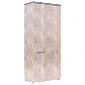 Шкаф платяной Torr TCW 85 в Покачах - pokachi.ok-mebel.com | фото