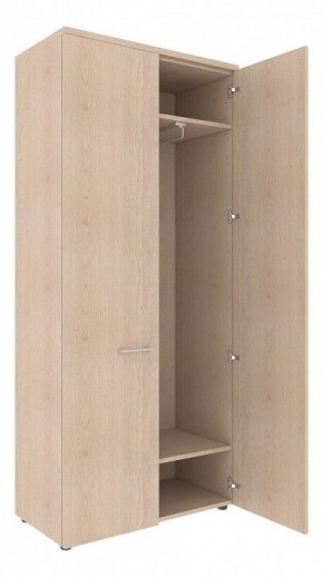 Шкаф платяной XTEN XCW 85 в Покачах - pokachi.ok-mebel.com | фото