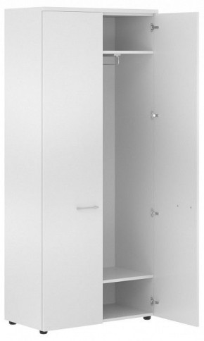 Шкаф платяной Xten XCW 85 в Покачах - pokachi.ok-mebel.com | фото