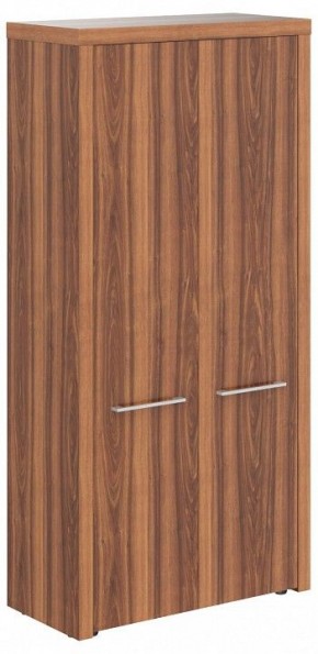 Шкаф платяной ZENN ZCW 85 в Покачах - pokachi.ok-mebel.com | фото
